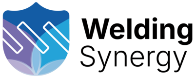 welding-synergy.com